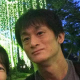 祢宜田 和樹