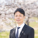 佐藤 進