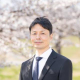 Susumu Sato
