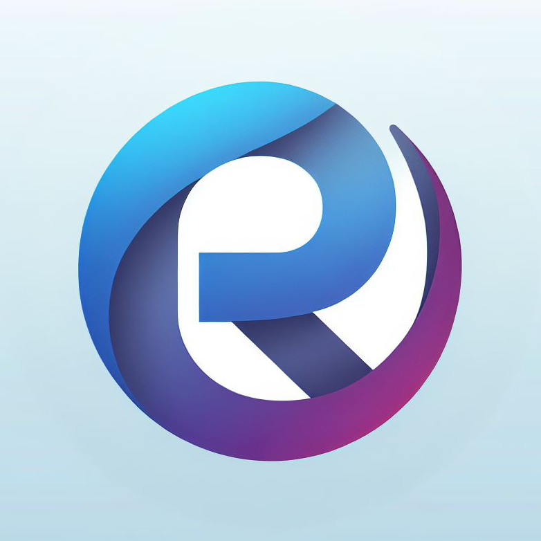 コードラフト株式会社