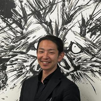 Daisuke Yamaguchi