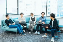 Edtech領域で英語教育業界に変革を、Androidリードエンジニア募集