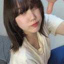 山口 涼