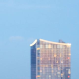 河井 杏樹