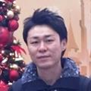Tomohiro Shinkawa