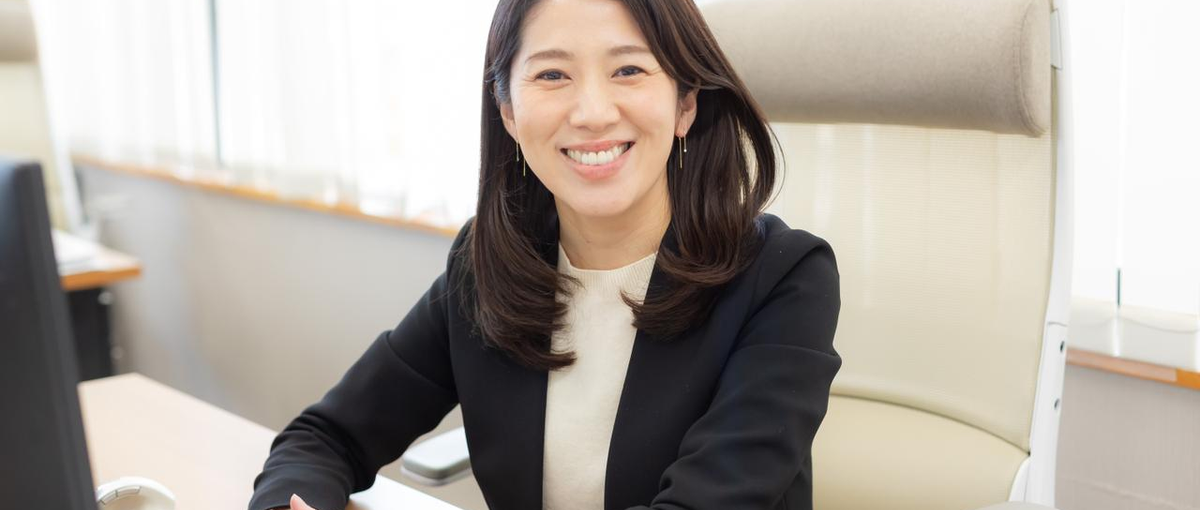 エネルギー自給率UPへ｜社会課題に取り組む事業推進ポジションWANTED！