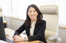 エネルギー自給率UPへ｜社会課題に取り組む事業推進ポジションWANTED！