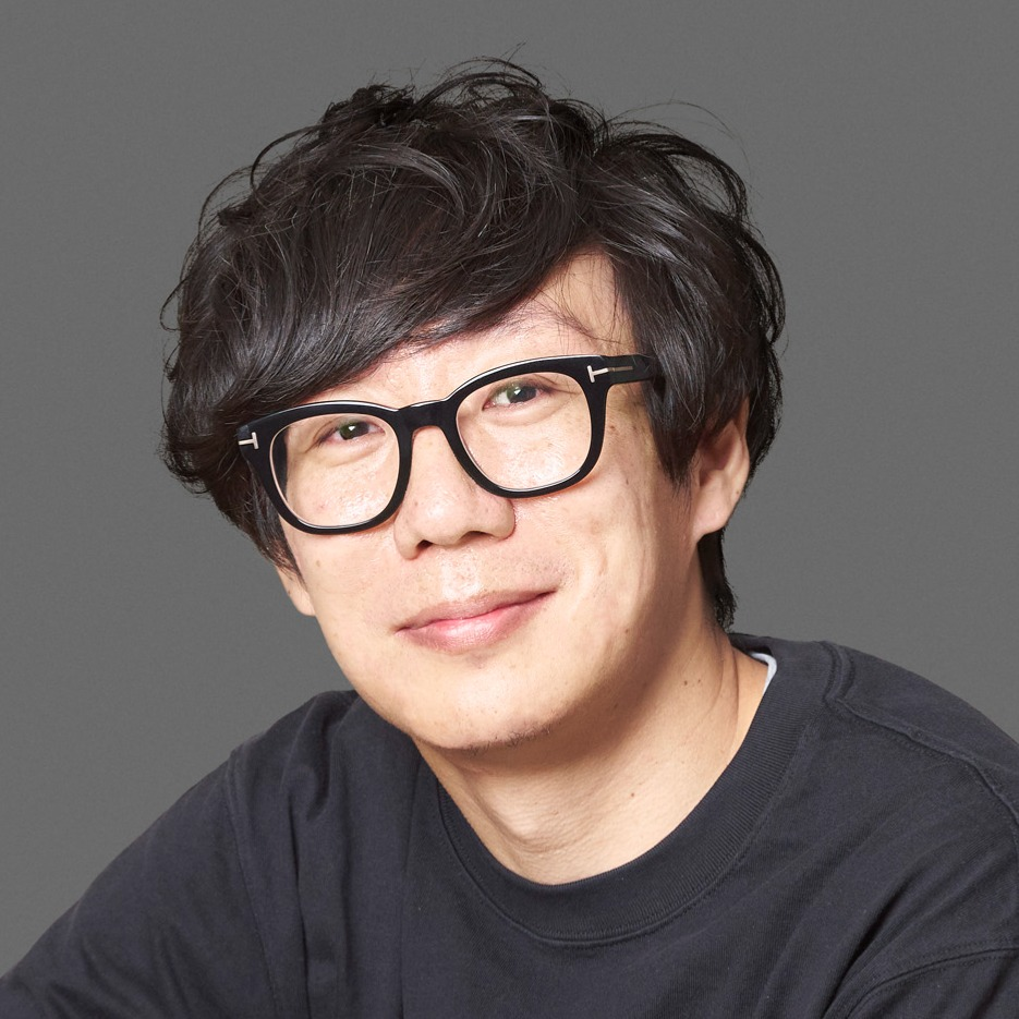 Tomoya Sasaki