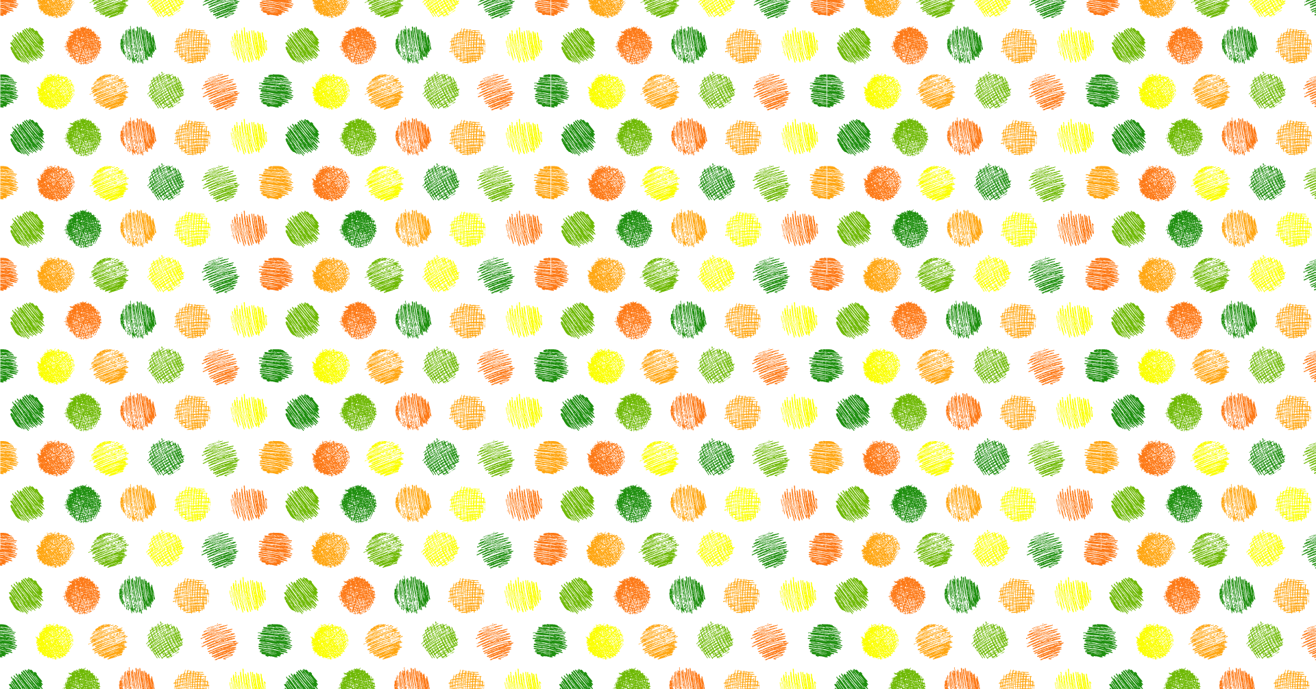 VOGUE風30の質問答えてみた | そのだ編