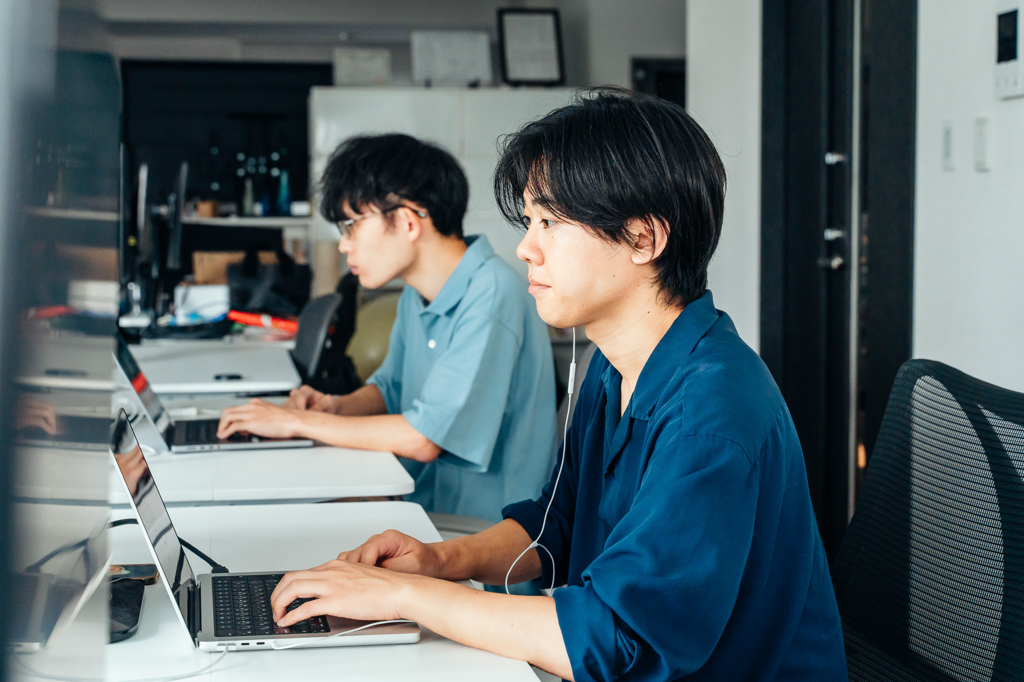 【エンジニアブログvo.17】[基本情報技術者] 2週間で合格する学習方法