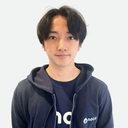 竹中 龍聖