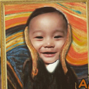 Maeda Marcus