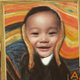 Maeda Marcus