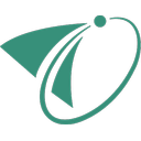 About 株式会社フォワード