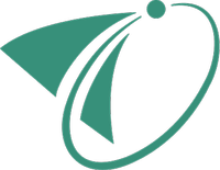 About 株式会社フォワード