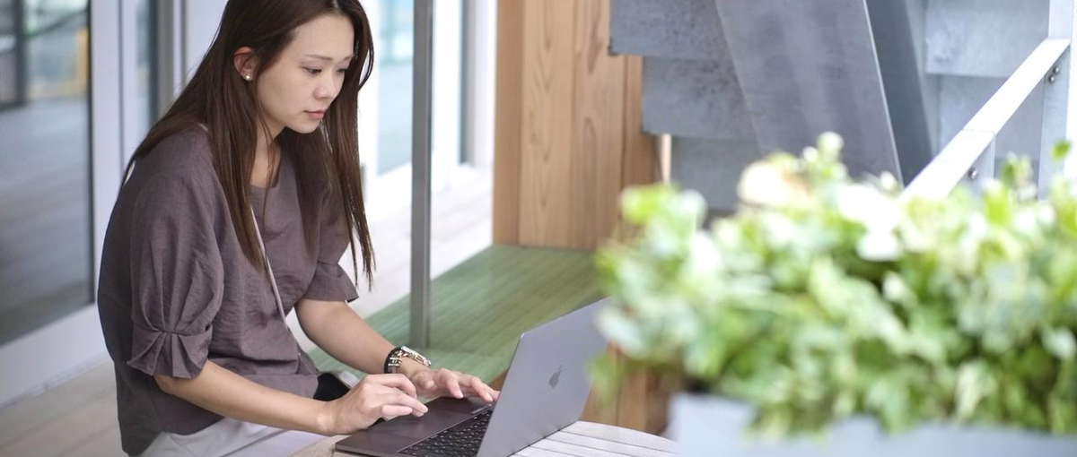 プロジェクトの舵取りを任されるWebディレクター｜経験者歓迎