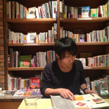 Kuniaki Sasaki