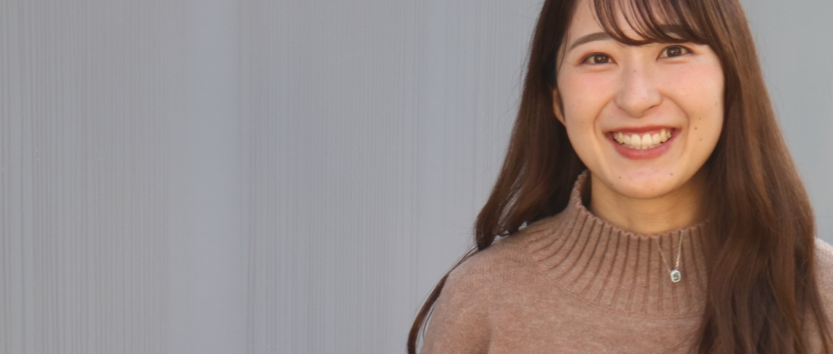 採用コンサルタント｜新卒採用市場でNo.1を目指すHRベンチャー