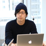 Sho Yasuda