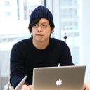 Sho Yasuda