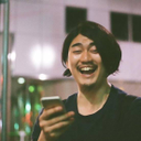 Takuto Kawakami