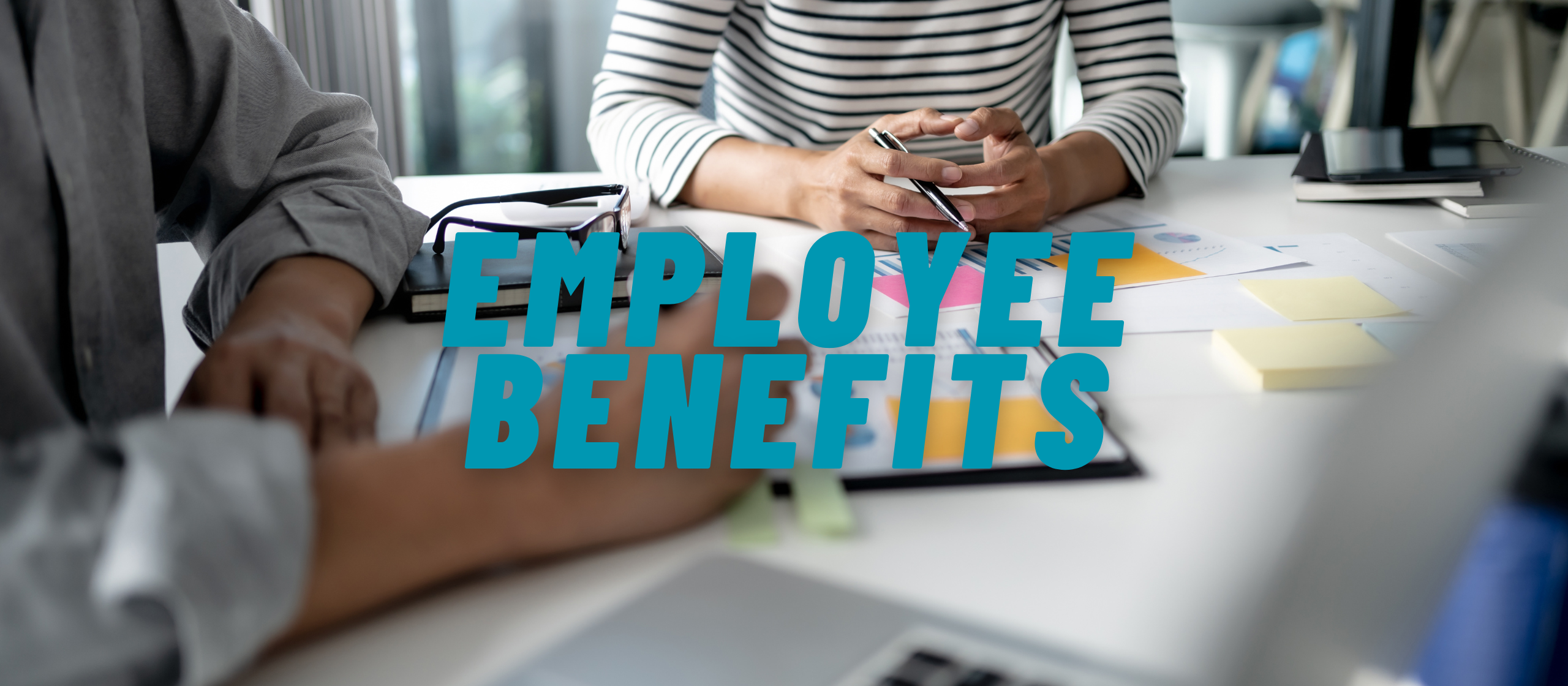 新しい知識と世界に触れる機会｜制度紹介Vol.2