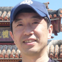 小野塚 荘一