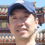 小野塚 荘一