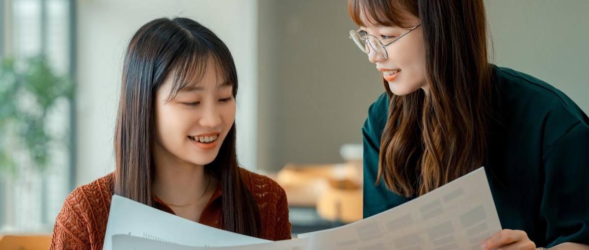 働きたいエンジニアと求める企業を繋ぐ仕事│やりがいを感じながら働きませんか