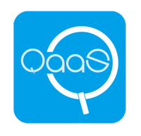 About 株式会社クアーズ