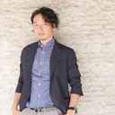 今井 渉平