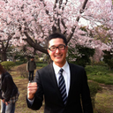 Yuichi Kojima