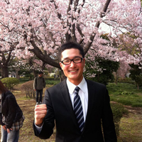 小嶋 勇一さんのプロフィール