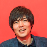 Kento Nakashima