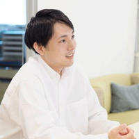 Hiroto Maeda