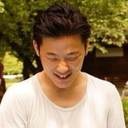 前田 壮人