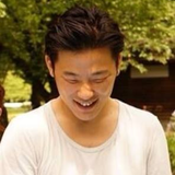前田 壮人