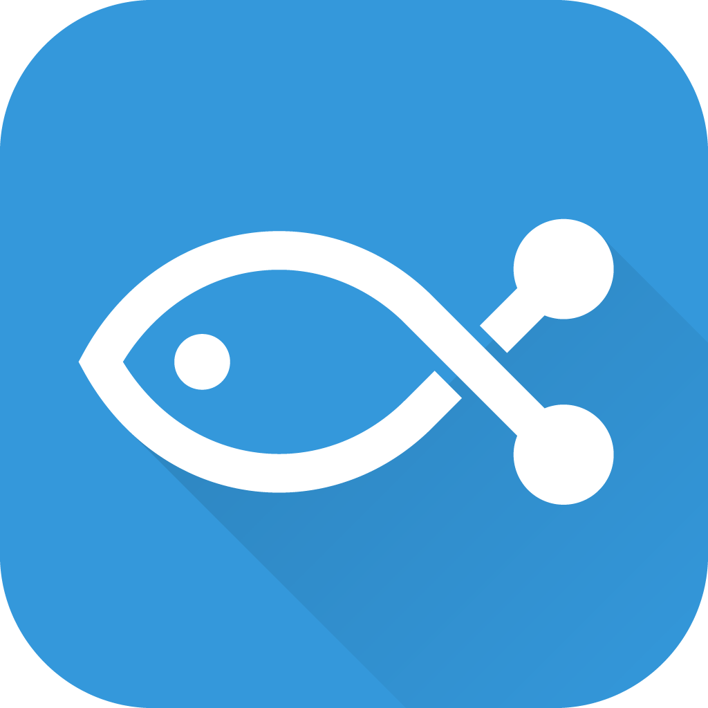 株式会社アングラーズ