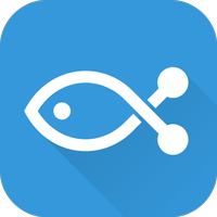 株式会社アングラーズの会社情報