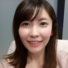 Eri Lee
