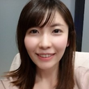 Eri Lee