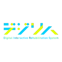 株式会社デジリハの会社情報