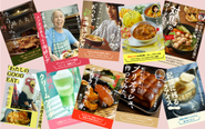 コミュニティ型EC「GOOD EAT CLUB」の特集記事
