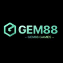 Gem88 Nhà cái
