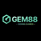 Gem88 Nhà cái
