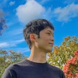 Tatsuya Honda