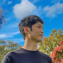 Tatsuya Honda