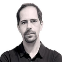 Federico Romero