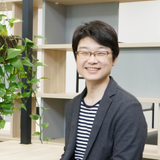 Mitsuhiro Shoji