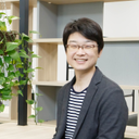 Mitsuhiro Shoji